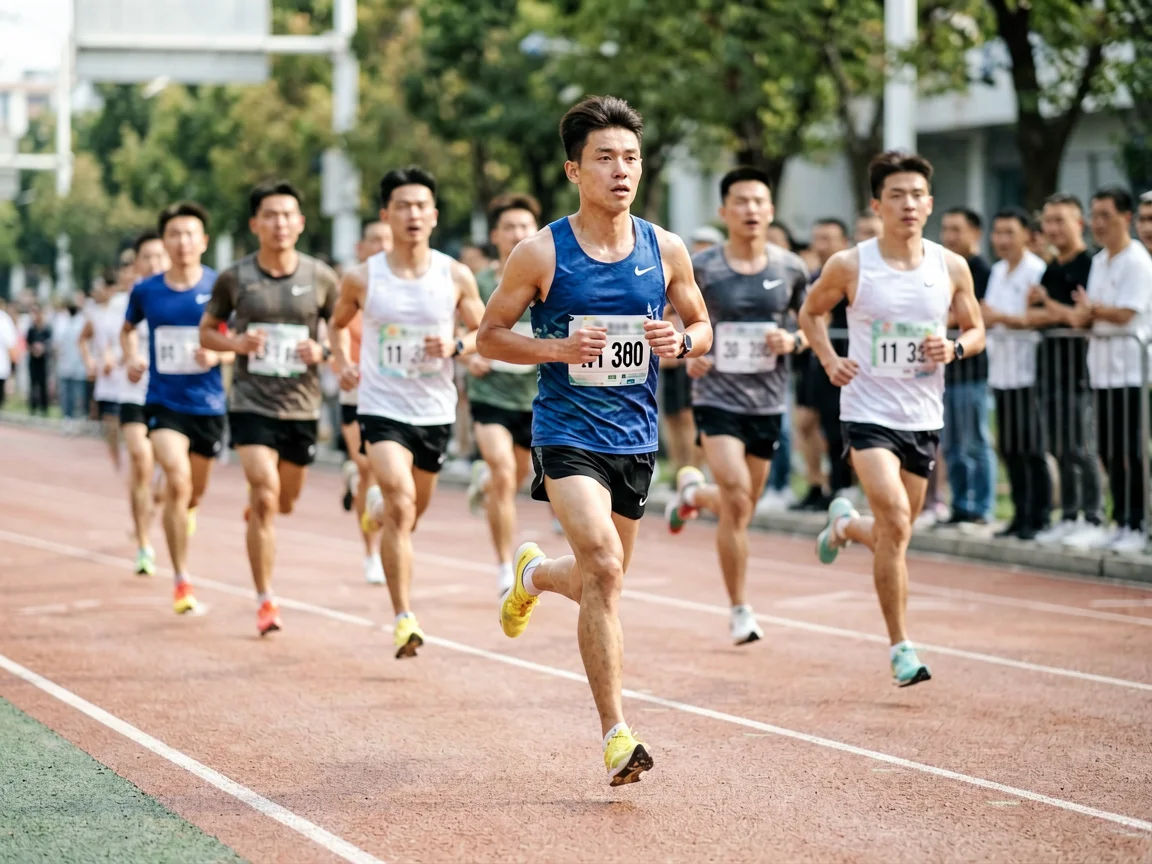 残奥会中国队表现亮眼多项目摘金夺银刷新赛会纪录