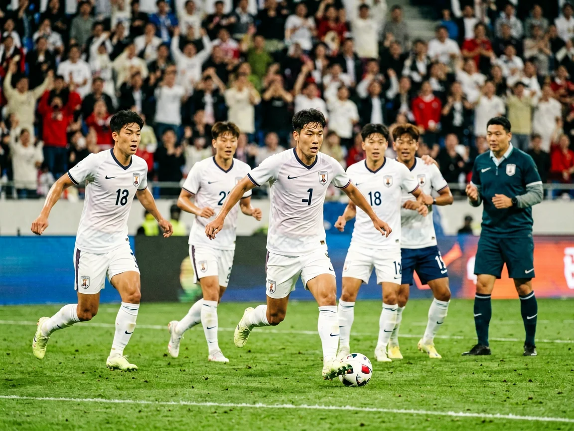 Yutapon确认出战2026MSI赛场发挥引电竞爱好者